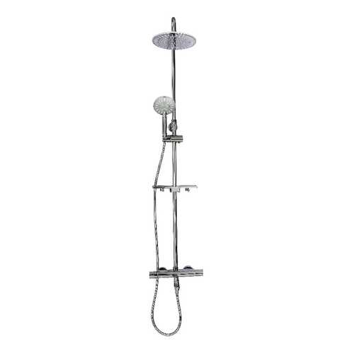 Душевая стойка WeltWasser WW TS 5290 с термостатом в Касторама
