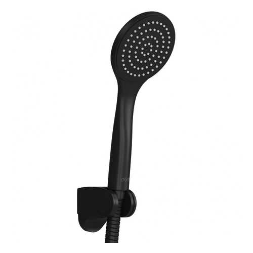 Душевой набор Dorff D0208000BL в Касторама