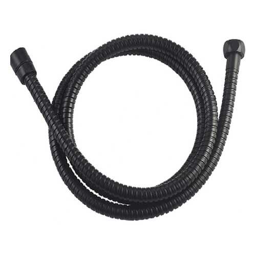 Душевой шланг Argo AGD 22.112BM 150 P 150см в Касторама
