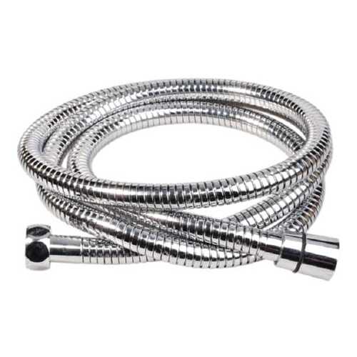 Душевой шланг Argo AGD 22.412C 215P 150см в Касторама