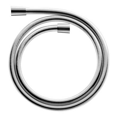 Душевой шланг Duravit UV0610004000 в Касторама