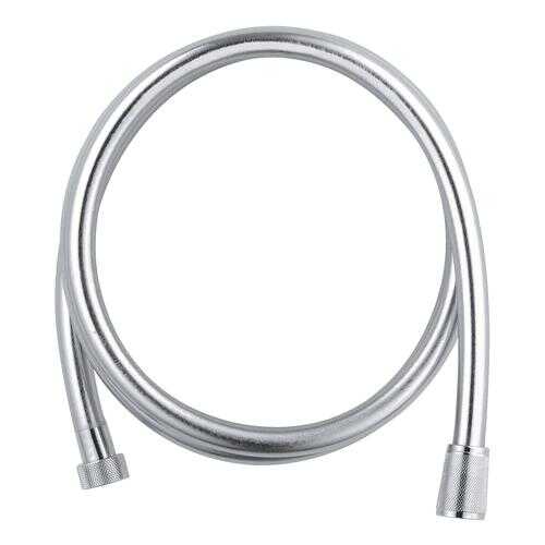 Душевой шланг Grohe 26346000 150см в Касторама
