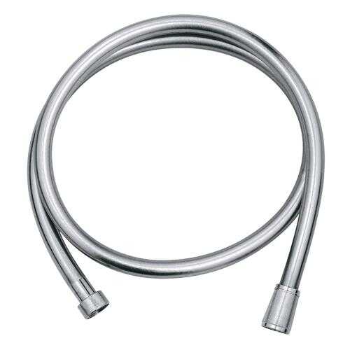 Душевой шланг Grohe 28362000 125см в Касторама