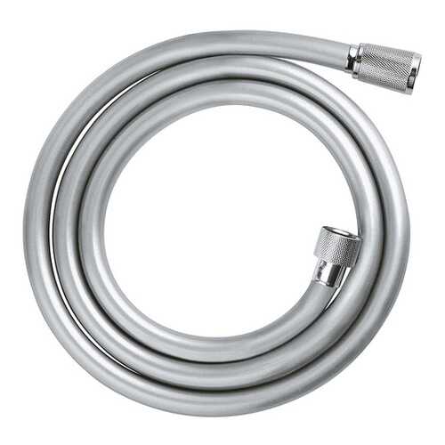 Душевой шланг Grohe Relexaflex 28151001 1,5м в Касторама