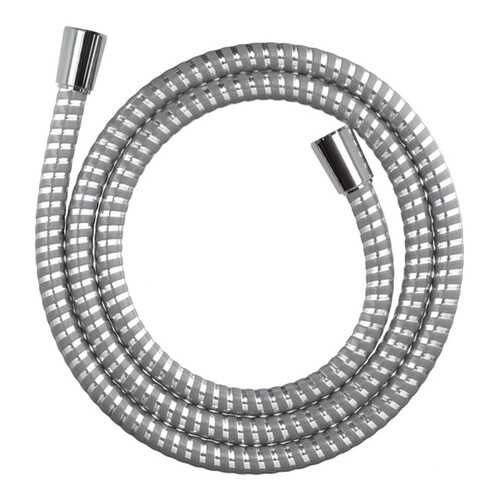 Душевой шланг Hansgrohe 28262000 125см в Касторама