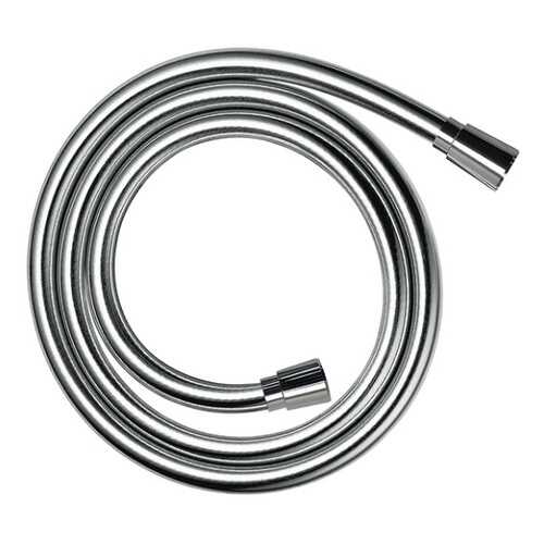 Душевой шланг Hansgrohe 28276000 160см в Касторама