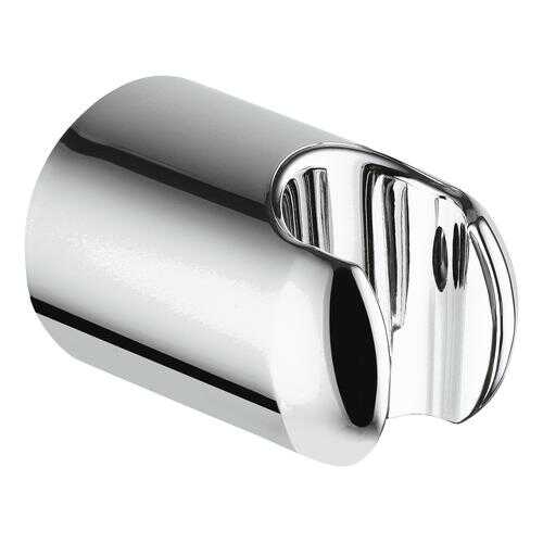 Душевые держатели Grohe 28605000 в Касторама