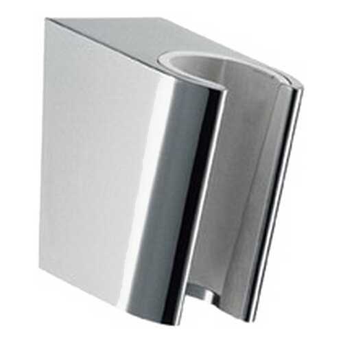Душевые держатели Hansgrohe 28331000 в Касторама