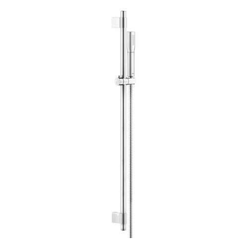 Душевые гарнитуры Grohe 26038IG0 в Касторама