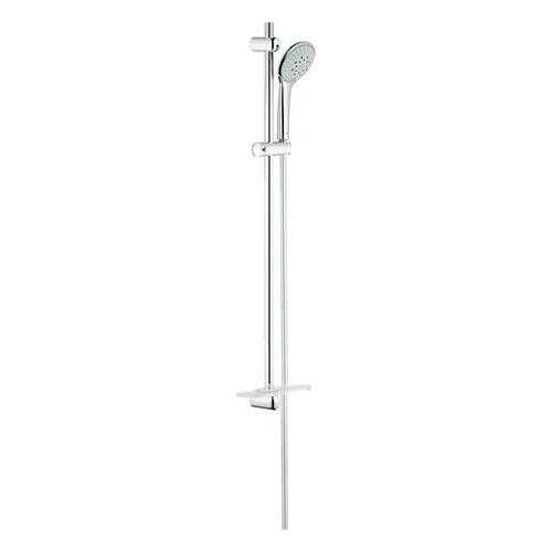 Душевые гарнитуры Grohe 27227001 в Касторама