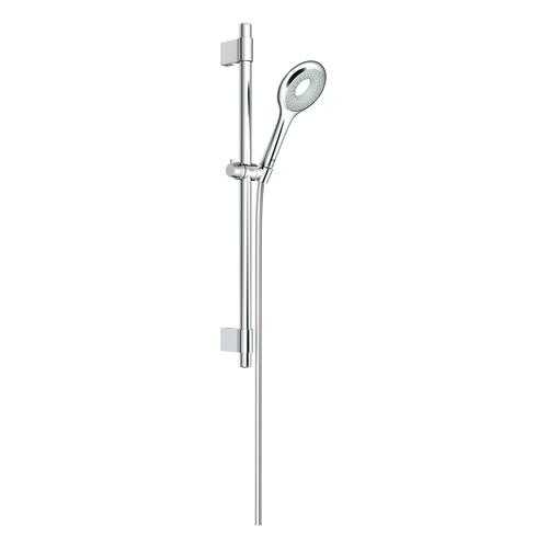 Душевые гарнитуры Grohe 27529000 в Касторама
