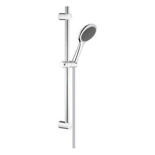 Душевые гарнитуры Grohe 27729000 в Касторама