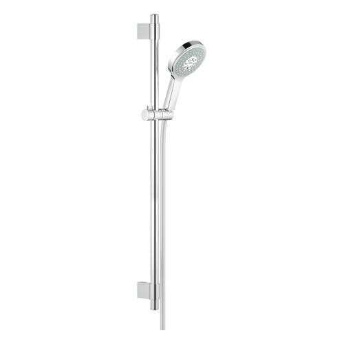Душевые гарнитуры Grohe 27734000 в Касторама