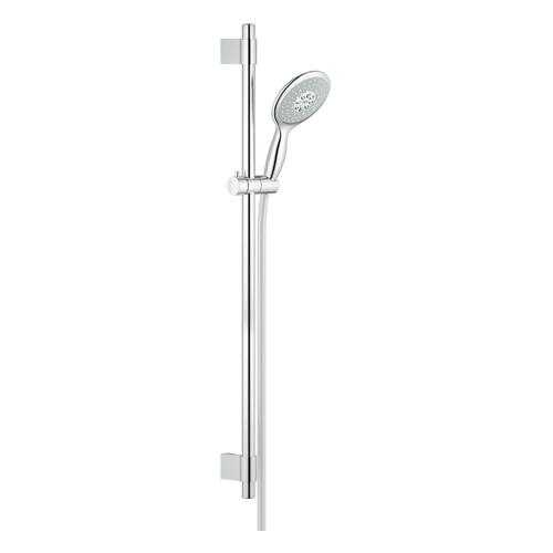 Душевые гарнитуры Grohe 27738000 в Касторама
