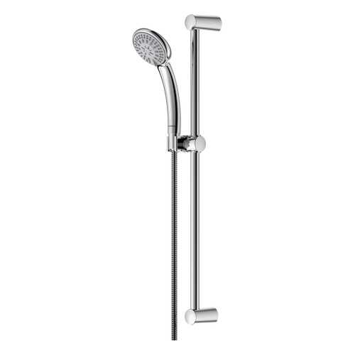 Душевые гарнитуры Grohe BA208AA в Касторама