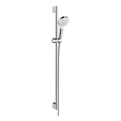 Душевые гарнитуры Hansgrohe 26536400 в Касторама