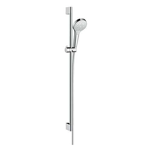 Душевые гарнитуры Hansgrohe 26571400 в Касторама