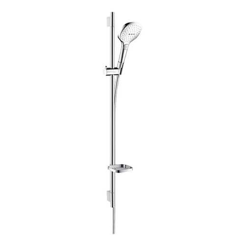 Душевые гарнитуры Hansgrohe 26621400 в Касторама