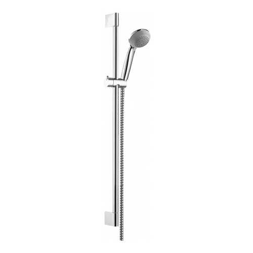 Душевые гарнитуры Hansgrohe 27762000 в Касторама
