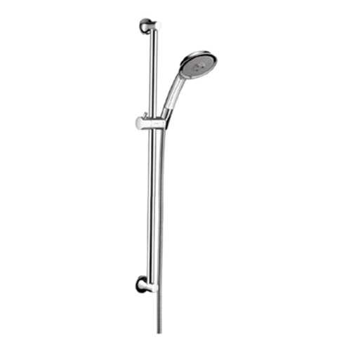 Душевые гарнитуры Hansgrohe 27841000 в Касторама