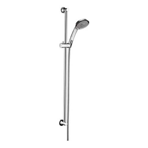 Душевые гарнитуры Hansgrohe 27843000 в Касторама