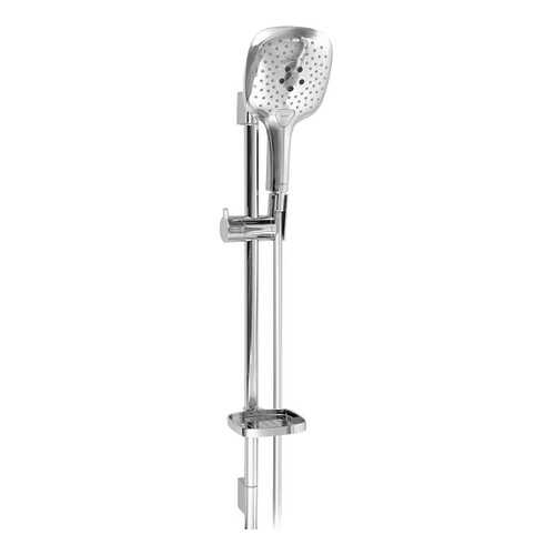 Душевые гарнитуры Hansgrohe 27856000 в Касторама