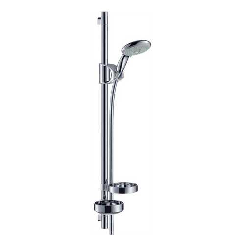 Душевые гарнитуры Hansgrohe 27883000 в Касторама
