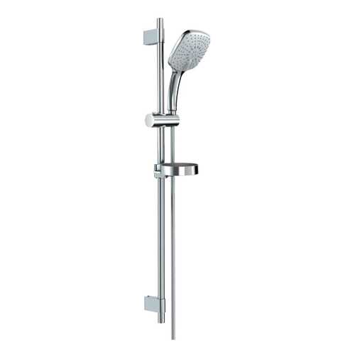Душевые гарнитуры IDEAL STANDARD B0008AA в Касторама