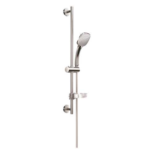 Душевые гарнитуры IDEAL STANDARD B0010AA в Касторама