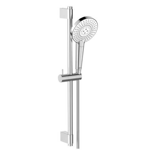 Душевые гарнитуры IDEAL STANDARD B1761AA в Касторама