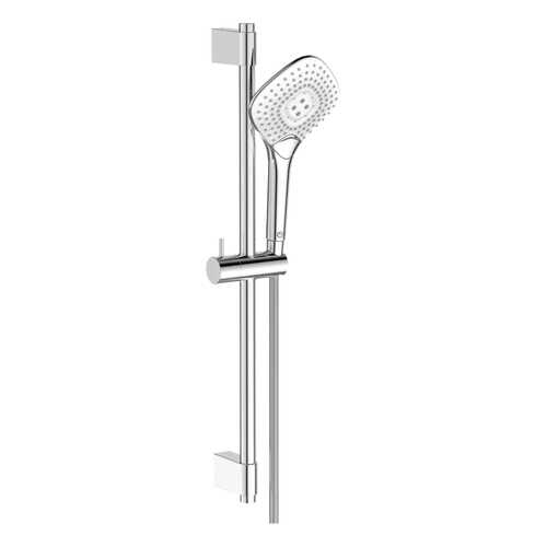 Душевые гарнитуры IDEAL STANDARD B1762AA в Касторама