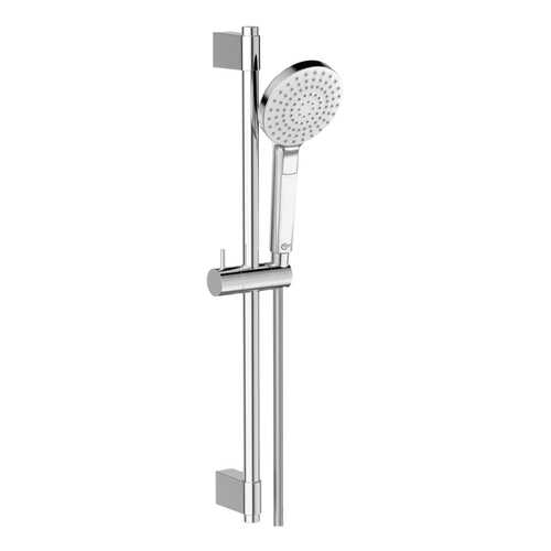Душевые гарнитуры IDEAL STANDARD B2233AA в Касторама