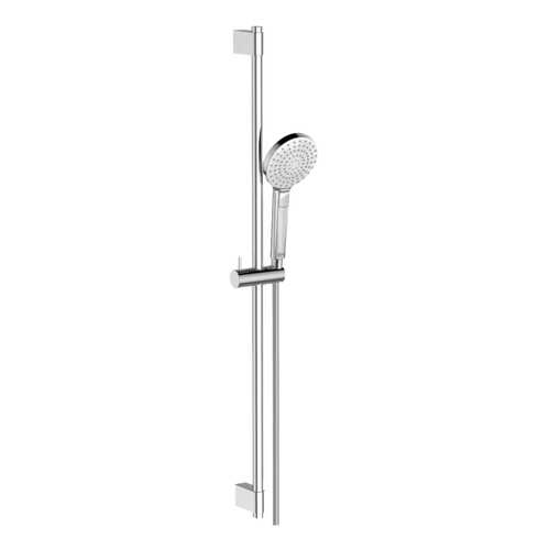 Душевые гарнитуры IDEAL STANDARD B2237AA в Касторама