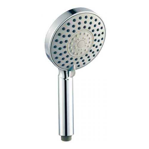 Душевые лейки BRAVAT P7094C-RUS в Касторама