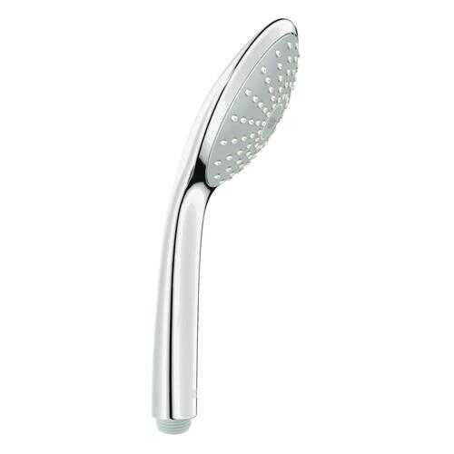 Душевые лейки Grohe 27265000 в Касторама