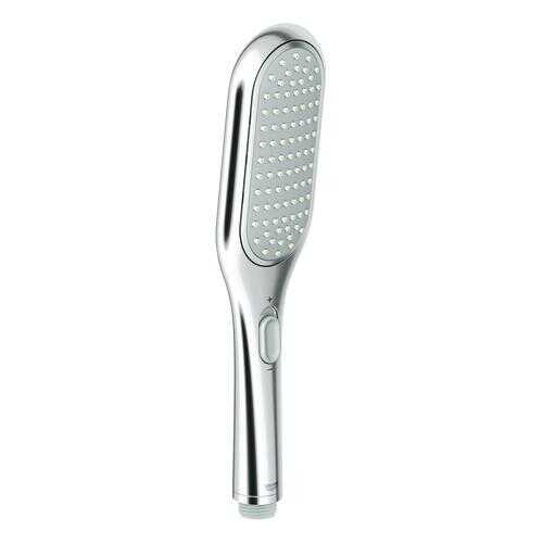 Душевые лейки Grohe 27274000 в Касторама
