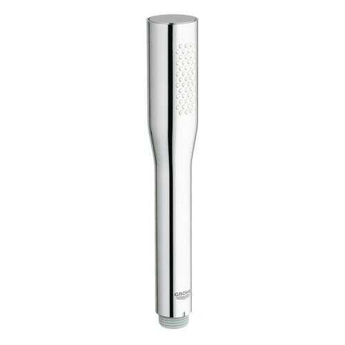 Душевые лейки Grohe 27400000 в Касторама