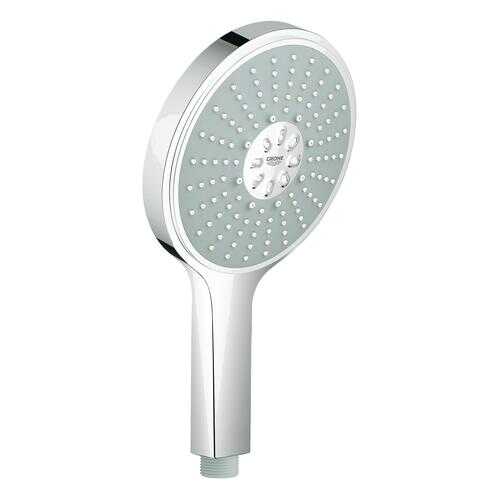 Душевые лейки Grohe 27667000 в Касторама