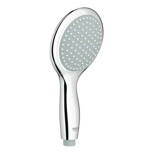 Душевые лейки Grohe 27669000 в Касторама