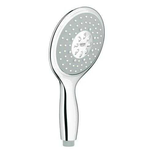 Душевые лейки Grohe 27673000 в Касторама