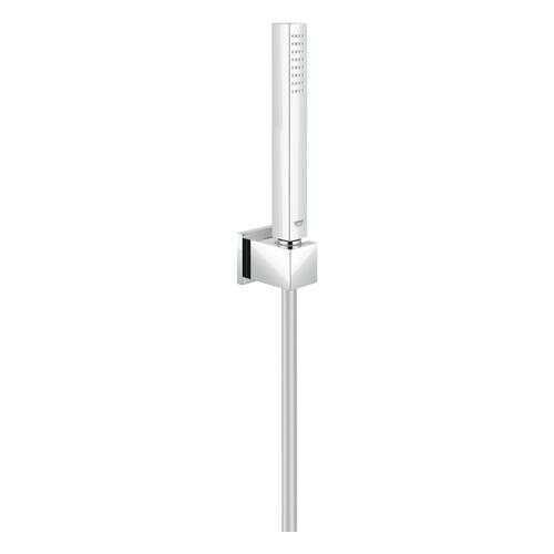 Душевые лейки Grohe 27703000 в Касторама