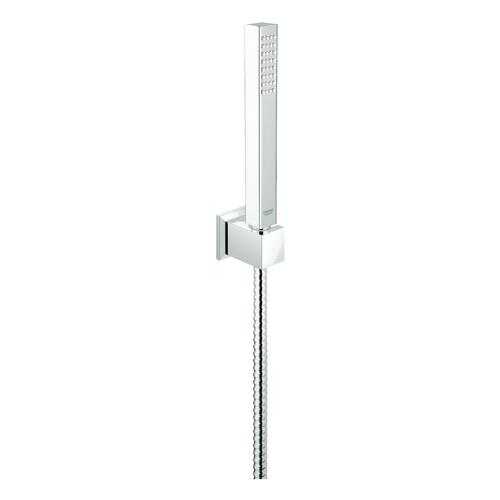 Душевые лейки Grohe 27889000 в Касторама
