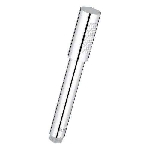 Душевые лейки Grohe 28034000 в Касторама