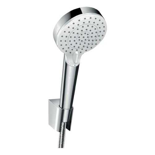 Душевые лейки Hansgrohe 26692400 в Касторама