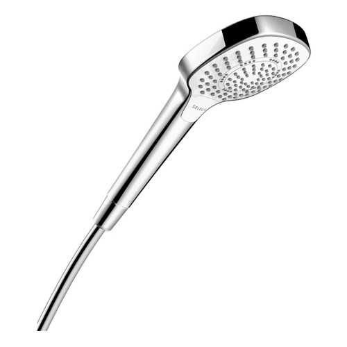 Душевые лейки Hansgrohe 26810400 в Касторама