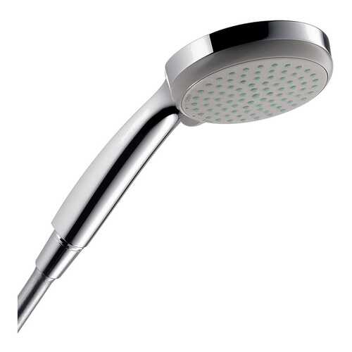 Душевые лейки Hansgrohe 28535000 в Касторама