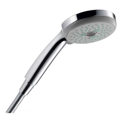 Душевые лейки Hansgrohe 28536000 в Касторама