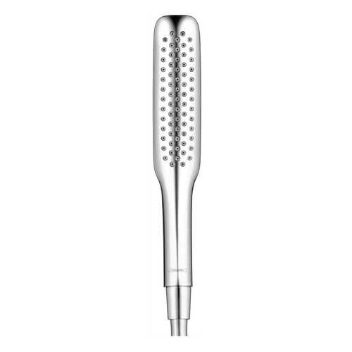 Душевые лейки Hansgrohe 28558000 в Касторама
