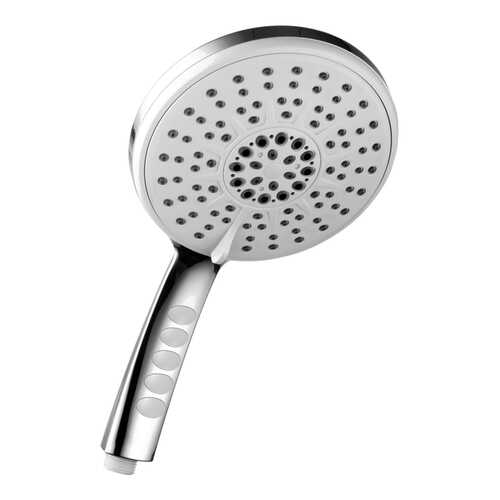 Душевые лейки LEMARK LM0814C в Касторама
