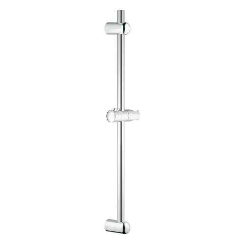 Душевые штанги Grohe 27499000 в Касторама